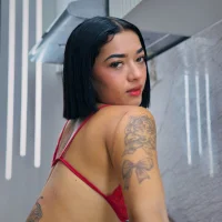 Gambar Avatar Dakota_Cline