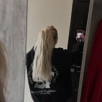 juli_kisss: изображение аватарки