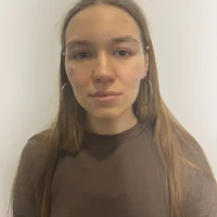 LarissaAldeia's Profile Pic