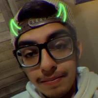 JetJuicy420's Profile Pic