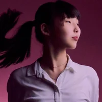 รูปโปรไฟล์ของ Dear_dirb