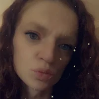 תמונת פרופיל של Beautifulredhead