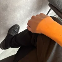 Foto do perfil de fantastic_massage