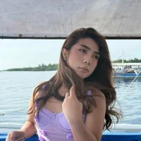 Ảnh Đại Diện why_notcoconut