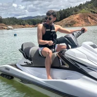 haku_kanjy Poză avatar