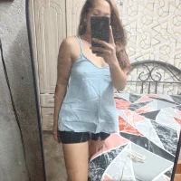 WETPUSSYVIVA4U
