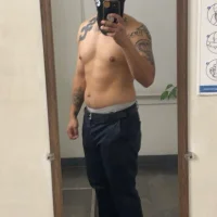 6ixxx_'s Profile Pic