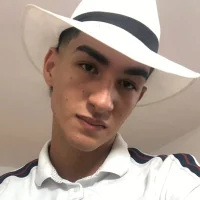 Image d’avatar de GoldenDesireX_