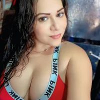 Yumi1989s profilbillede