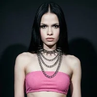 MaddyFever