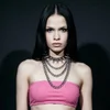 Sex Photo of MaddyFever