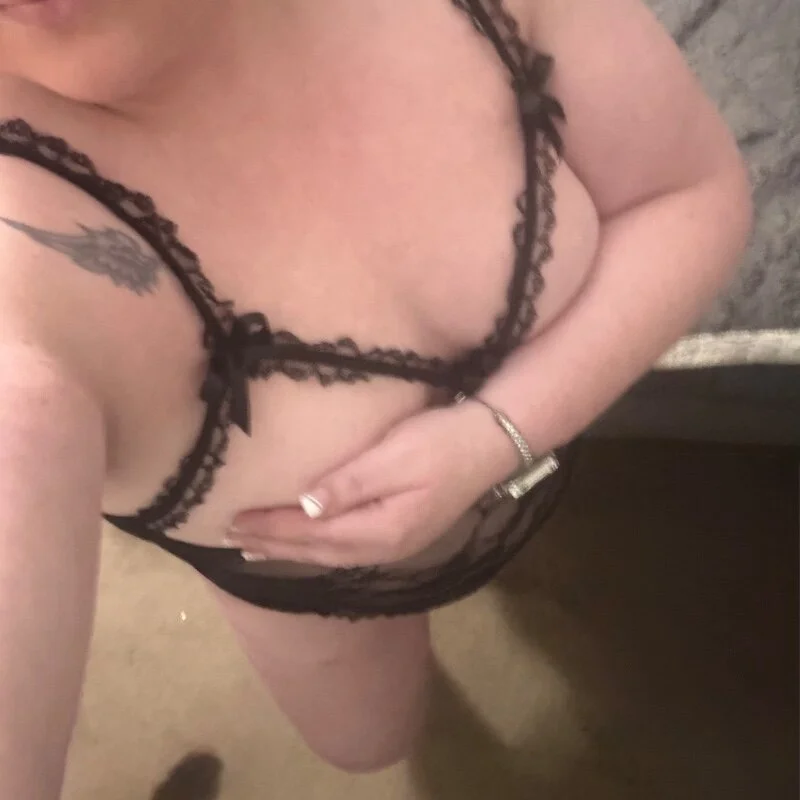 FreakOnALeash3261 profile photo