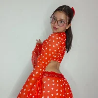 Gambar Profil Zuul_vaal