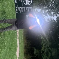 Dereksk8s profilbillede