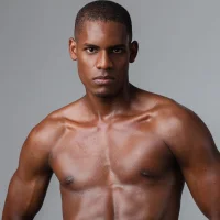 ZachBolt's Profile Pic
