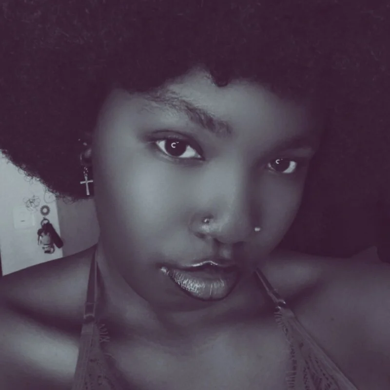 Your_Play_Girl profile photo