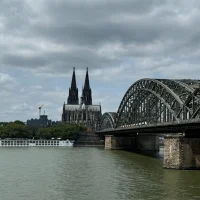 StrangerGerman Poză avatar