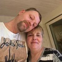 ReifeAndrea73's Avatar Photo