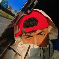 Louisz9's Foto Profil