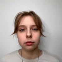 AfraCillleys profilbillede