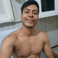 Imagem de avatar de penlarmor