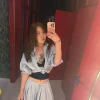 Sex Photo of twilight_sakura