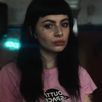 Alt_Ergo Profilový obrázek