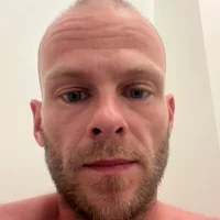 bluewaffle87
