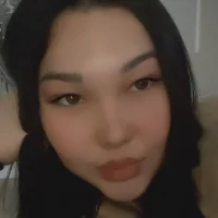 Photo de profil de Elsa_Ohara