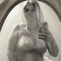 Ibehavebadly43 Φωτ, Προφίλ