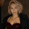 Sex Photo of victoria_Ferrara