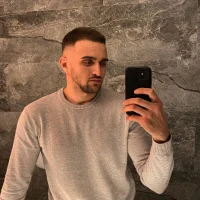 Andre_Vlupidors profilbillede