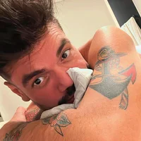 UndoneFocus's Profile Pic