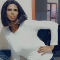 Awatar – IndianVanya4u2u