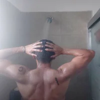 DRJMMV's Profile Pic