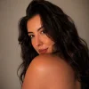 Sex Photo of EmaSaenz