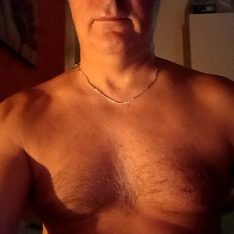 maxcock214 profile photo