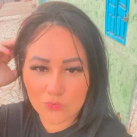morenna33's Profile Pic