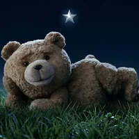 WhoLovesYa Avatarbild