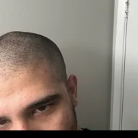 Omersalass profilbillede