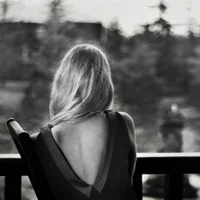 LesleyWilson's Profile Pic