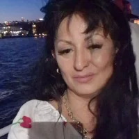 Image d’avatar de yummytitsss
