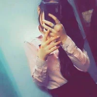 perfect_palak's Profile Pic