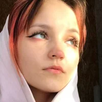 AnaHaerter 的个人资料图片