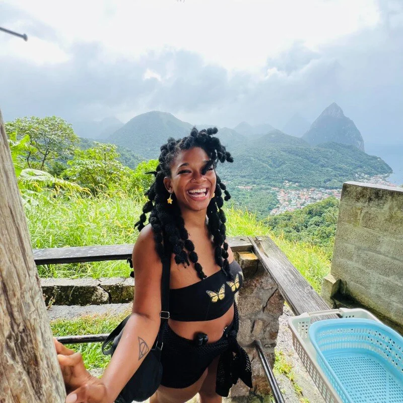 xxxdanidoomsdayxxx Stripchat profile image