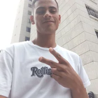 veryfiiss's Profile Pic