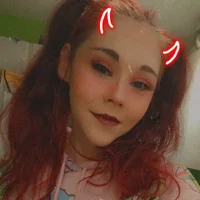 Strawberrybaby420's Profile Pic