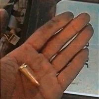 Hohafuckboy's Avatar Pic