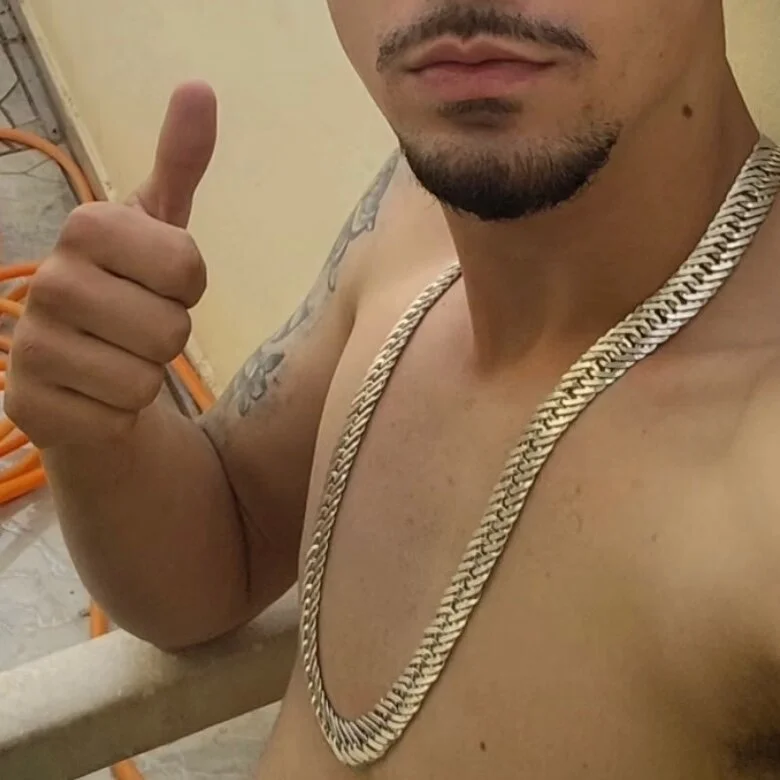Novinho_babao profile photo
