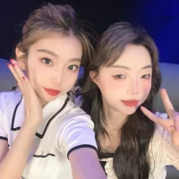 aiai5186s profilbillede